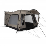 Kampa Roam Air TC DA Low