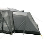Kampa Roam Annexe