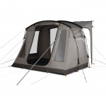 Kampa Waypoint DA