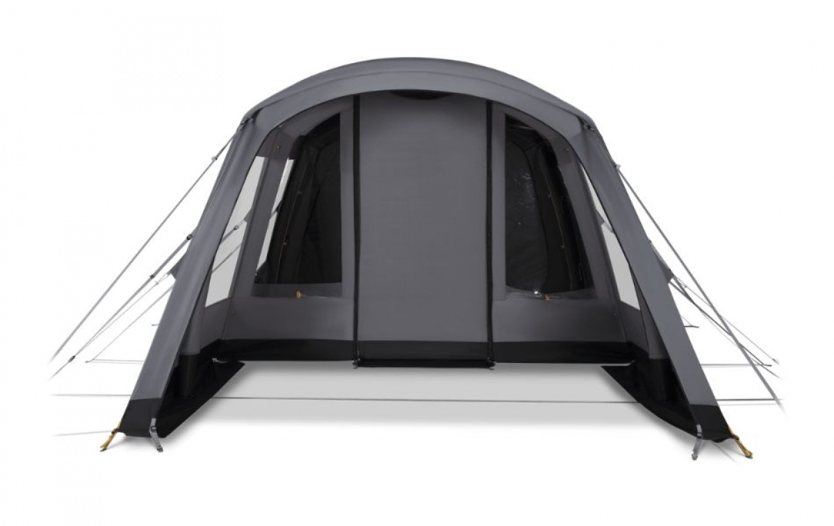 Kampa Dawlish 06 Air ryhmässä Outdoor / Retkeily Teltat @ Campmarket (82914)