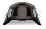 Kampa Rockcliffe 04 Air TC