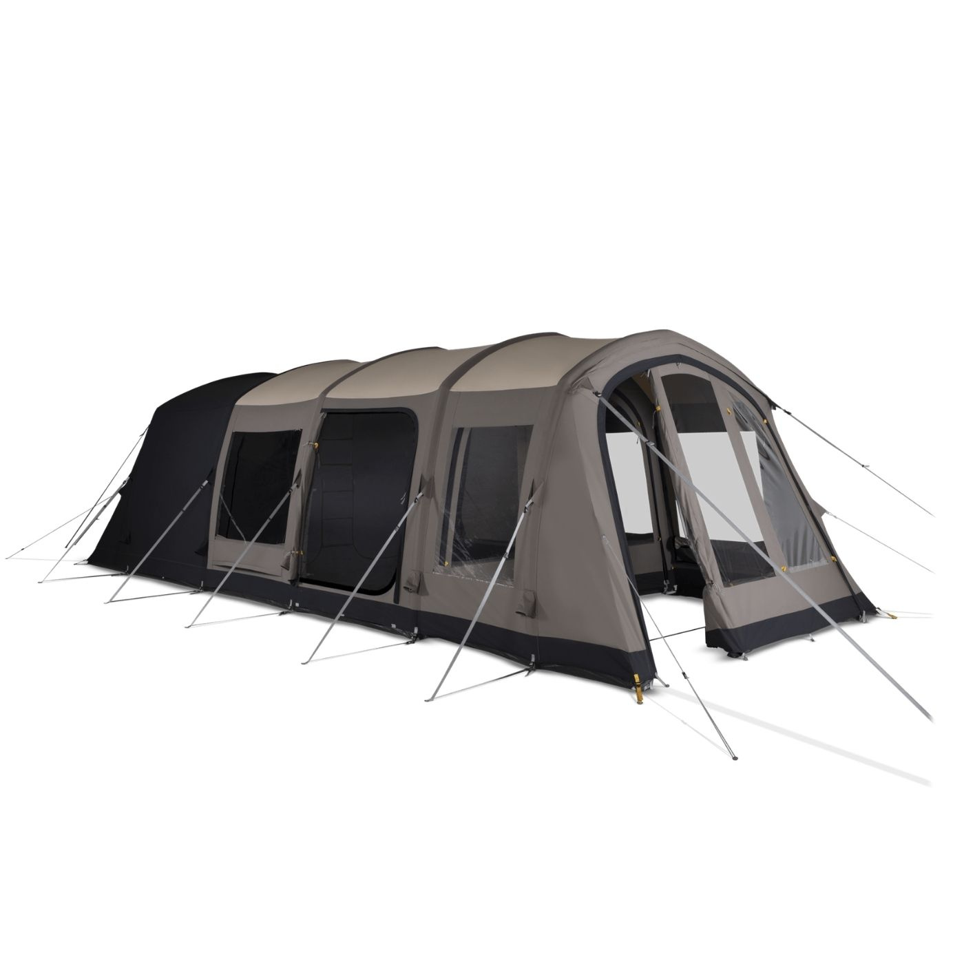 Kampa Seacliffe 04 Air TC Osta Campmarketista Kampa Seacliffe 04 Air TC Osta Campmarketista