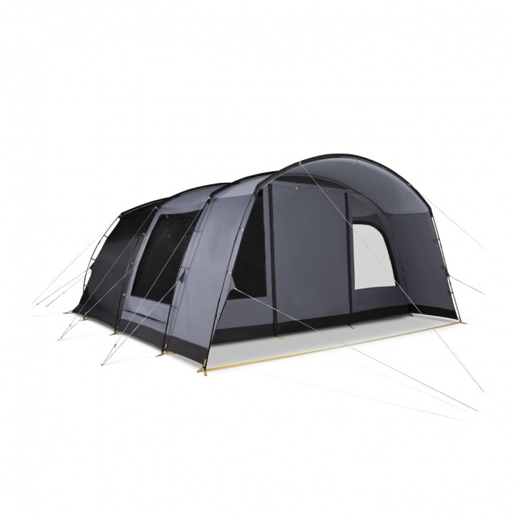 Kampa Dawlish 04 ryhmässä Outdoor / Retkeily Teltat @ Campmarket (82922)