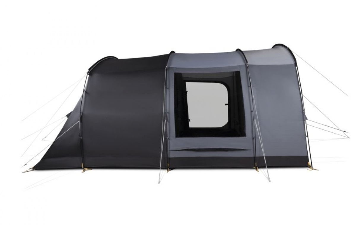 Kampa Dawlish 04 ryhmässä Outdoor / Retkeily Teltat @ Campmarket (82922)