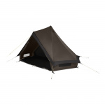 Kampa Pineveil 02