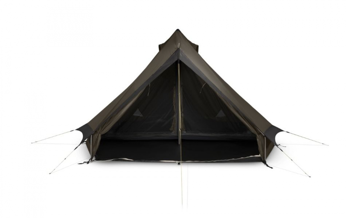 Kampa Pineveil 02 ryhmässä Outdoor / Retkeily Teltat @ Campmarket (82931)