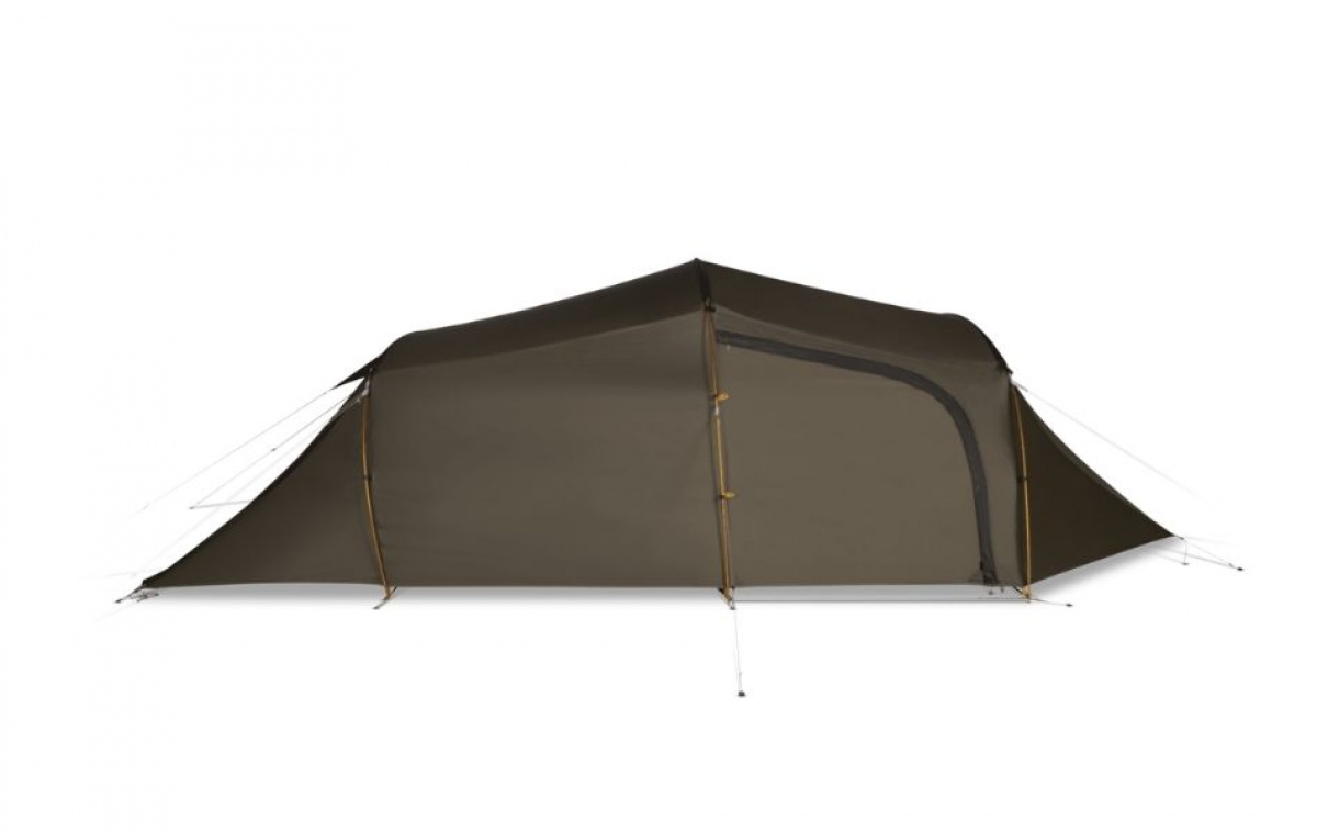 Kampa Wanderlight-K 03 ryhmässä Outdoor / Retkeily Teltat @ Campmarket (82935)