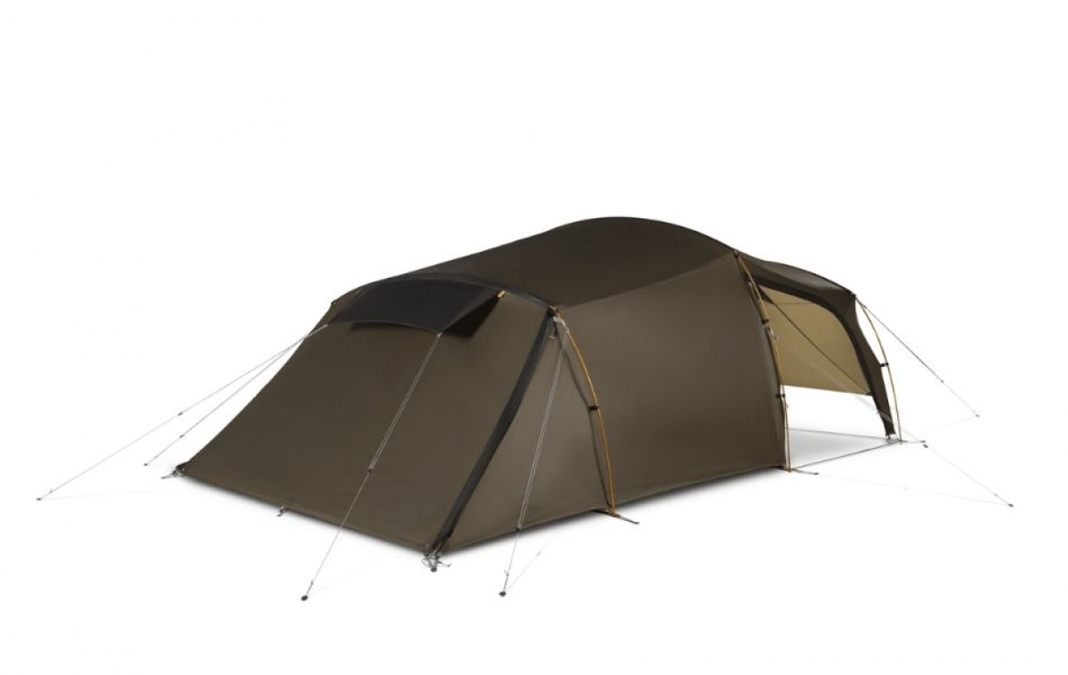 Kampa Wanderlight-K 03 ryhmässä Outdoor / Retkeily Teltat @ Campmarket (82935)
