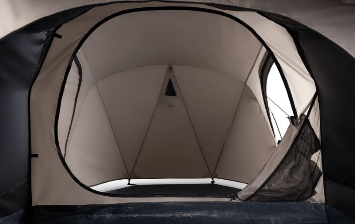 Kampa Wanderlight 02 Mushroom ryhmässä Outdoor / Retkeily Teltat @ Campmarket (82938)