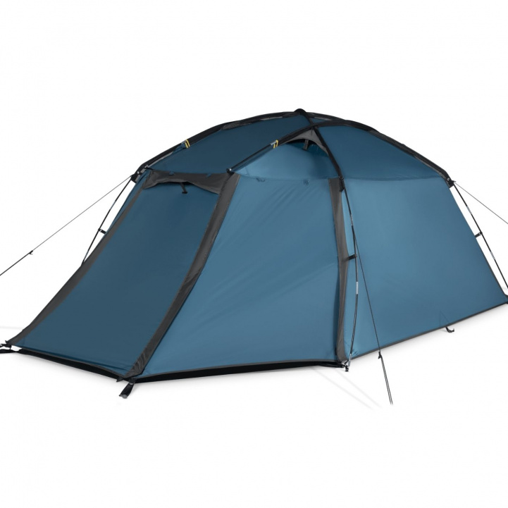 Kampa Mossborn 03 Aegean ryhmässä Outdoor / Retkeily Teltat @ Campmarket (82942)