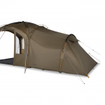 Kampa MOD 250 Dune - Annex