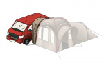 Kampa MOD 250 Dune - DA-Liitos Low