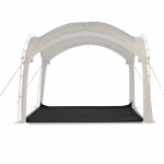 Kampa MOD 250 Dune - Alusmatto