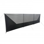 Kampa Tuulensuoja Screen 450