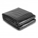 Kampa Alusmatto Wildrest 06