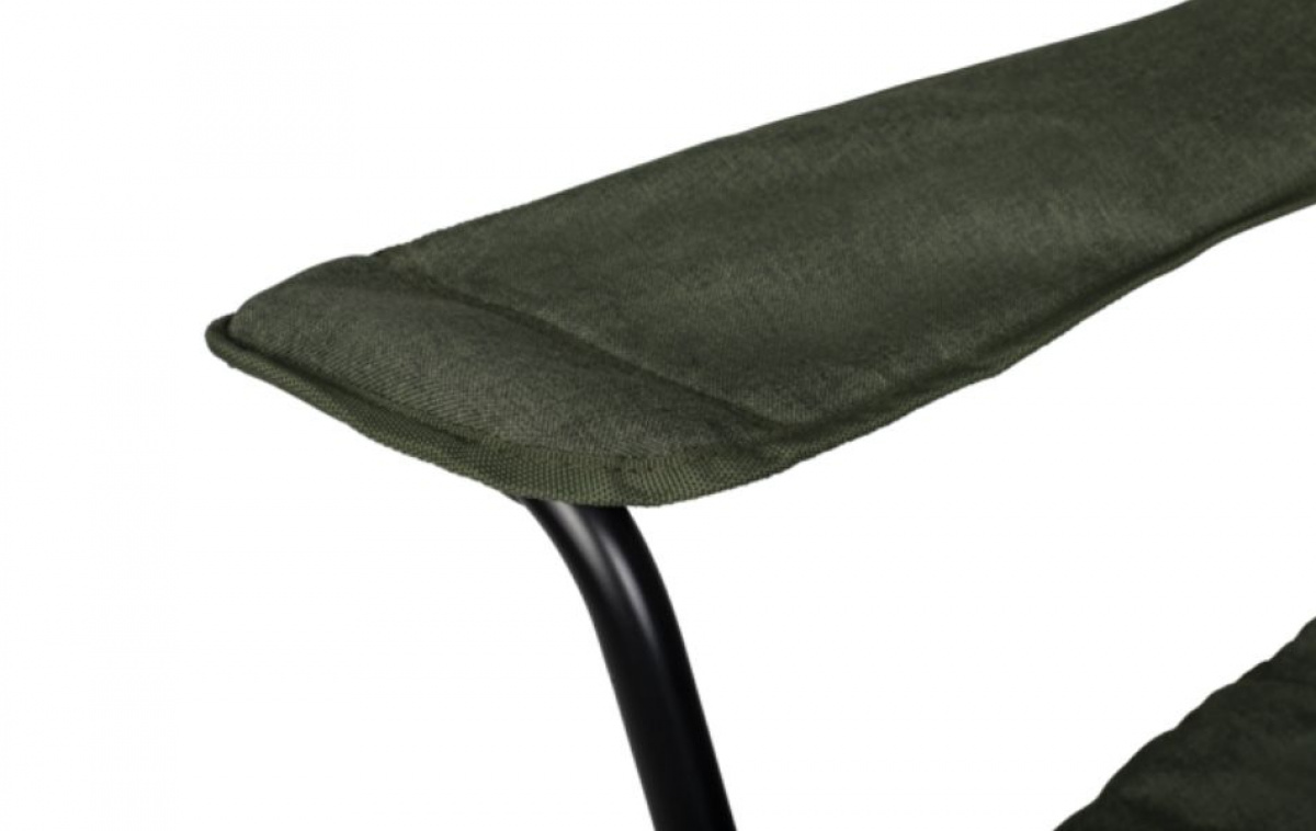 Kampa Tuoli Heritage ryhmässä Retkeilykalusteet / Tuolit / Muut Tuolit @ Campmarket (82998)