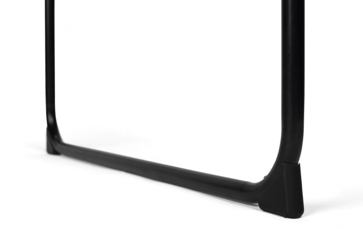 Kampa Pöytä Grate Low 60x40 ryhmässä Retkeilykalusteet / Pöydät @ Campmarket (83009)