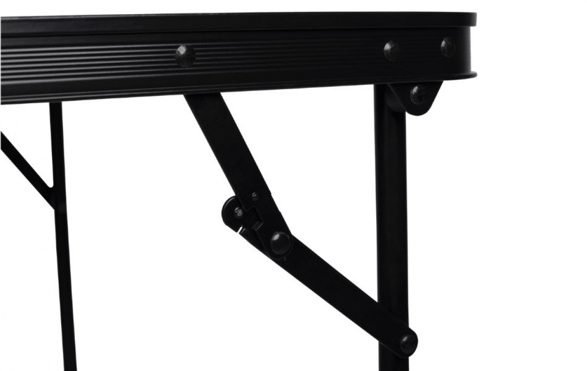 Kampa Pöytä Grate Side 60x40 ryhmässä Retkeilykalusteet / Pöydät @ Campmarket (83010)