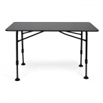 Kampa Pöytä Beech 120x70