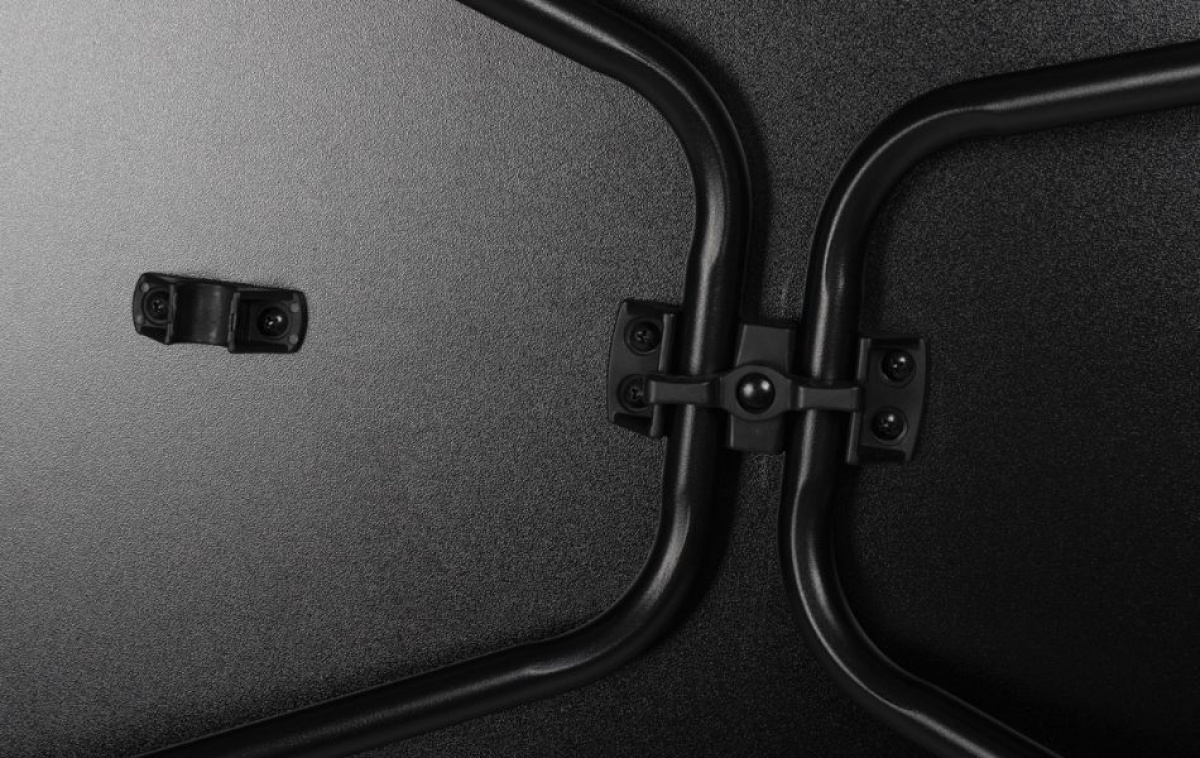 Kampa Pöytä Beech 120x70 ryhmässä Retkeilykalusteet / Pöydät @ Campmarket (83012)