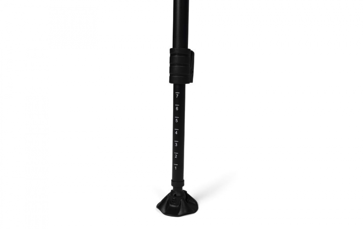 Kampa Pöytä Beech 120x70 ryhmässä Retkeilykalusteet / Pöydät @ Campmarket (83012)