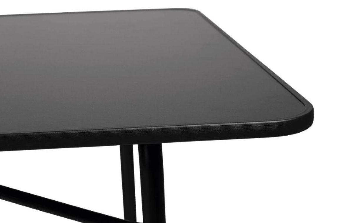 Kampa Pöytä Beech 120x70 ryhmässä Retkeilykalusteet / Pöydät @ Campmarket (83012)