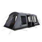 Kampa Voyage DA Low