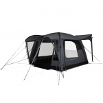 Kampa Roam Air DA Low