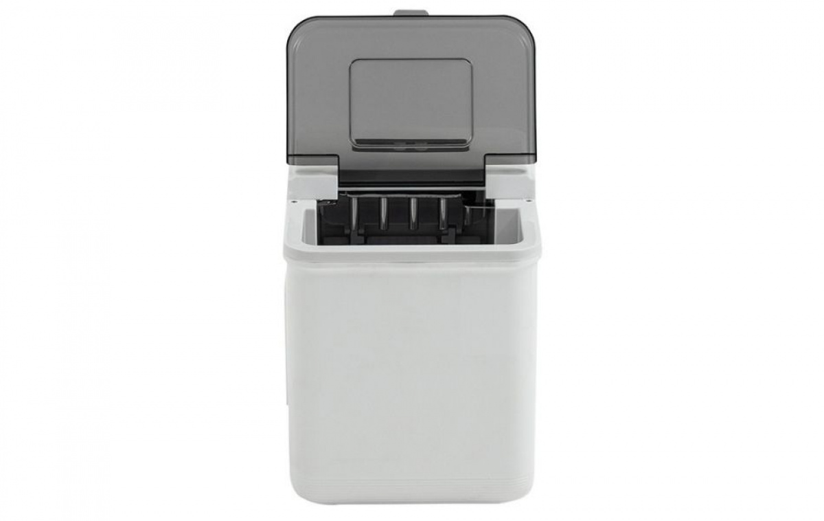 Smart Living Jääpalakone Icemaker 10 ryhmässä Matkailuvaunu & Matkailuauto / Lämmitys & Ilmastointi / Jääkaapit & Kylmälaukut / Muut jääkaapit/pakastimet @ Campmarket (83020)