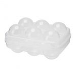 Munasäiliö 6-Munaa