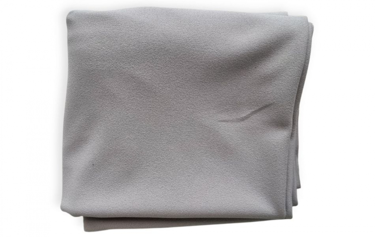 Kaiutinkangas Ja Sisustuskangas ryhmässä Matkailuvaunu & Matkailuauto / Pakettiautot & Retkeilyautot / Rakennusmateriaalit Vani @ Campmarket (83054)