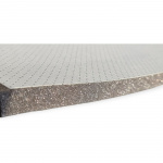 Ohjaamon Ja Matkustamon Eristys