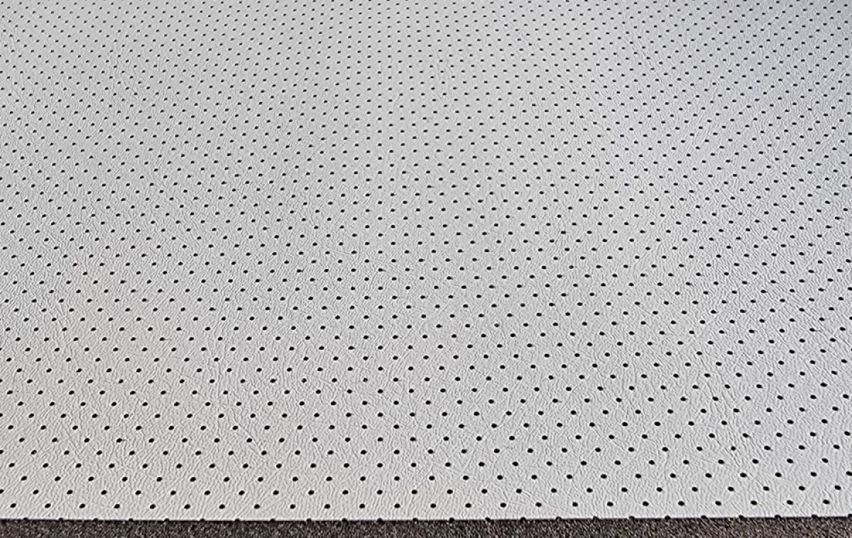 Ohjaamon Ja Matkustamon Eristys ryhmässä Matkailuvaunu & Matkailuauto / Koriosat / Rakennusmateriaalit @ Campmarket (83055)