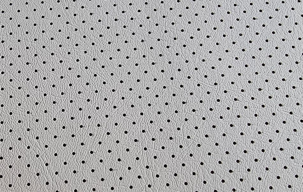 Ohjaamon Ja Matkustamon Eristys ryhmässä Matkailuvaunu & Matkailuauto / Koriosat / Rakennusmateriaalit @ Campmarket (83055)