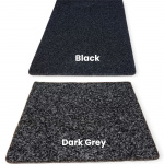 Auto- Ja Sisustusmatto