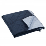 Outwell Cozy-matto Colorado 5 Air