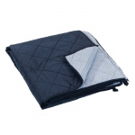 Outwell Cozy-matto Colorado 6 Air