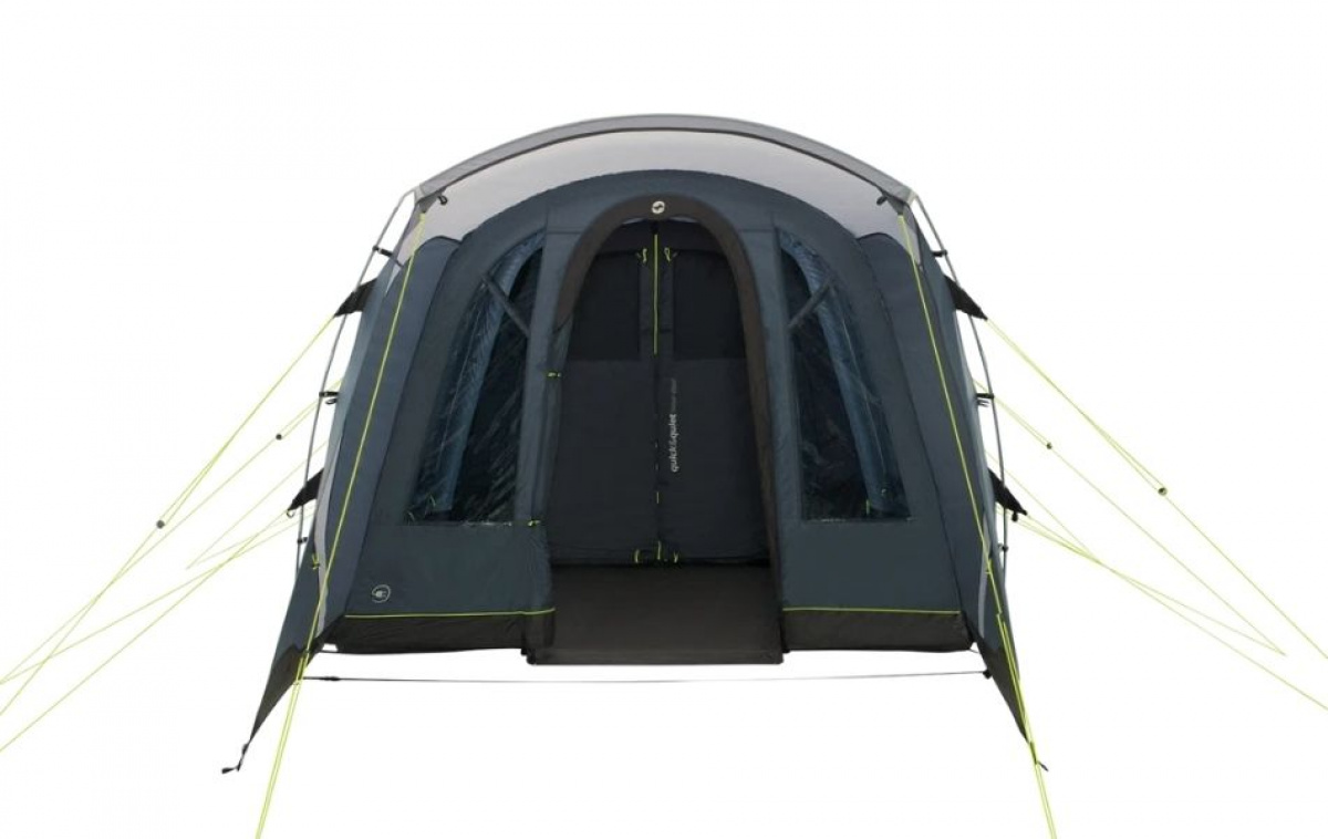 Outwell Monterey 4 Air ryhmässä Outdoor / Retkeily Teltat @ Campmarket (83086)
