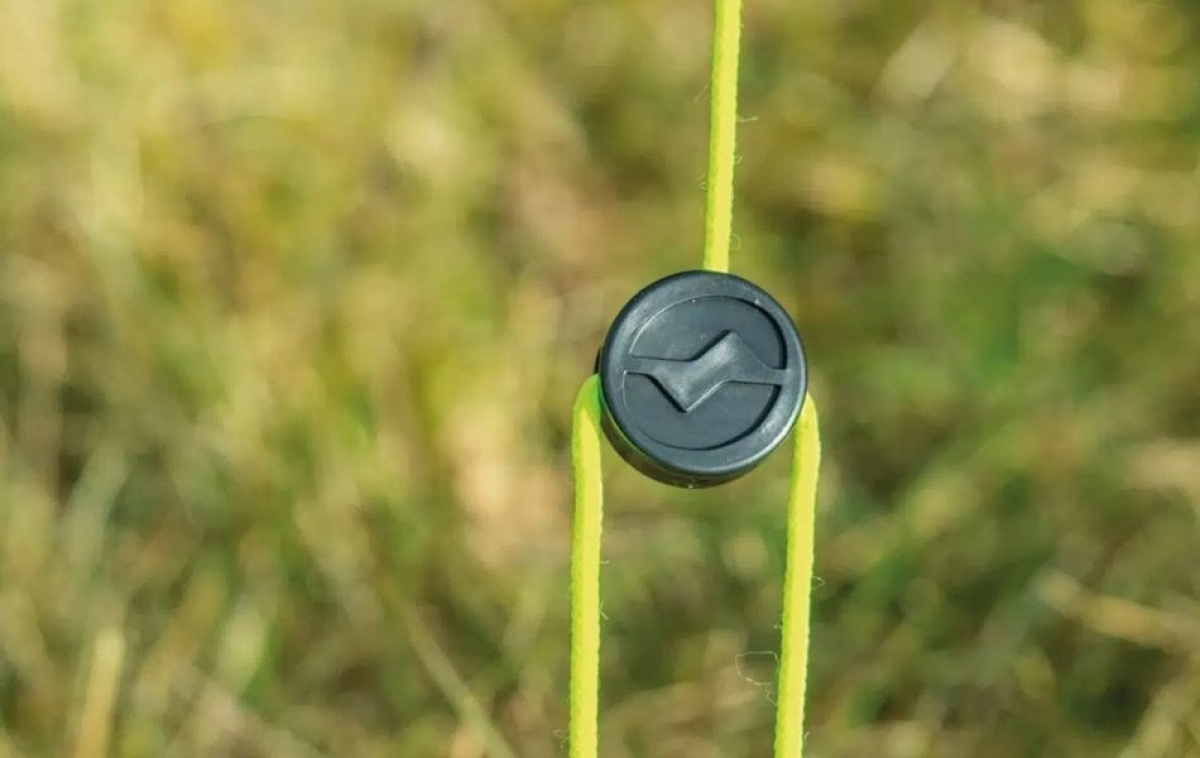 Outwell Sky 5 ryhmässä Outdoor / Retkeily Teltat @ Campmarket (83088)