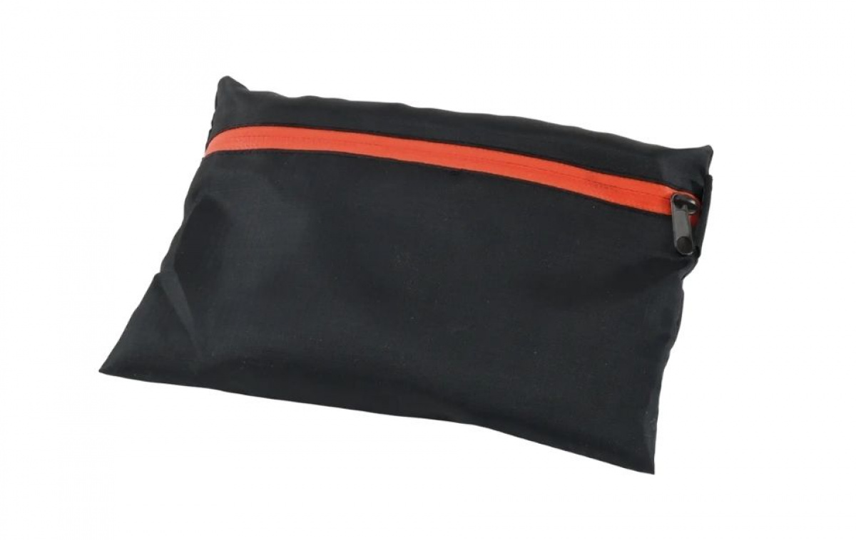 Outwell Field Repair Kit ryhmässä Outdoor / Retkeily Teltat / Retkeilyteltan Lisävarusteet @ Campmarket (83108)