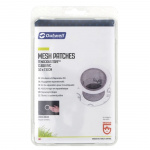 Outwell Tenacious Tape Verkko Patchit