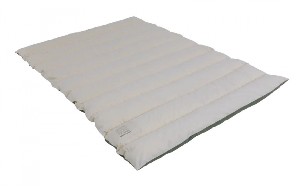 Outwell Peitto Constellation Lux Green ryhmässä Outdoor / Makuuvälineet @ Campmarket (83134)