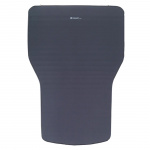 Outwell Ilmapatja Highway Campercar 132