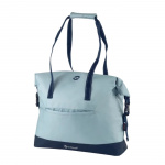 Outwell Kylmälaukku Sanderling Tote 18 L