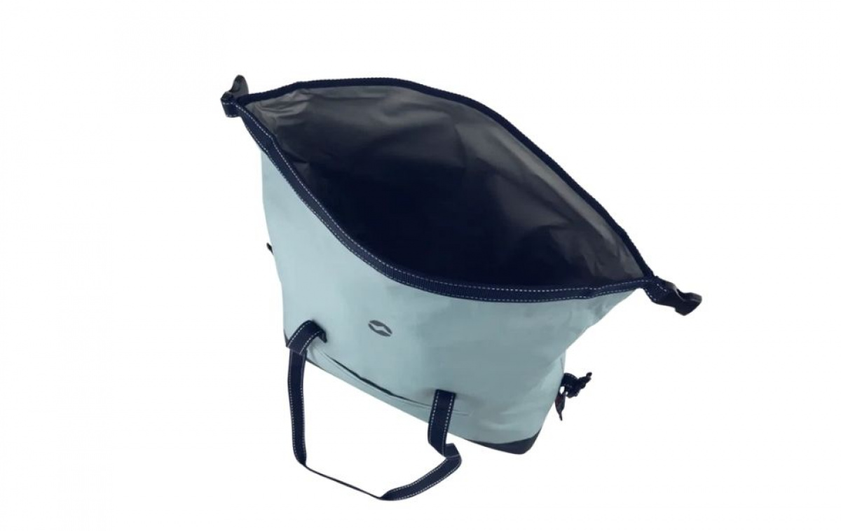 Outwell Kylmälaukku Sanderling Tote 18 L ryhmässä Kotitalous & Keittiö / Keittiötarvikkeet / Kylmälaukut & Kylmäkallet @ Campmarket (83157)