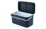 Outwell Kylmälaatikko Fulmar 20 L