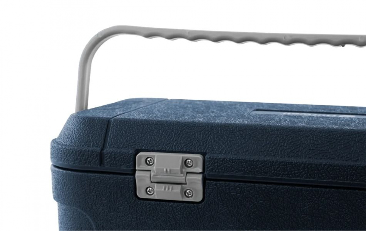 Outwell Kylmälaatikko Fulmar 20 L ryhmässä Matkailuvaunu & Matkailuauto / Lämmitys & Ilmastointi / Jääkaapit & Kylmälaukut / Kylmälaukut @ Campmarket (83160)