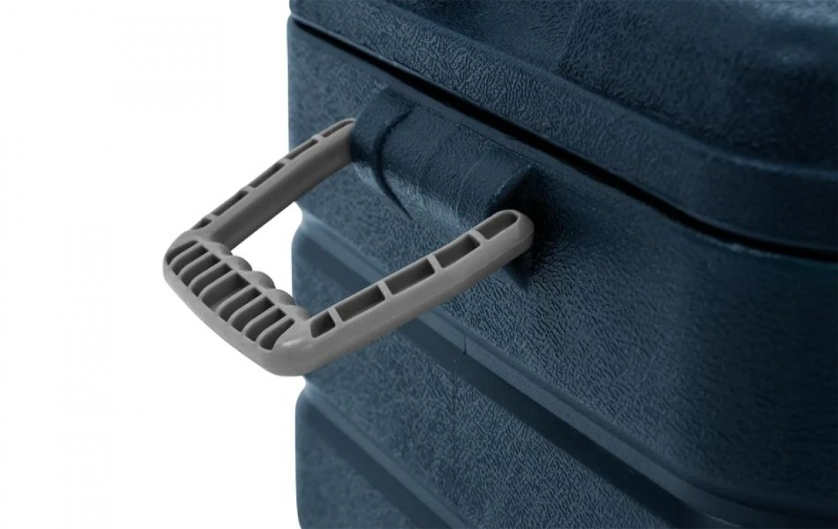 Outwell Kylmälaatikko Setti 2 kpl Fulmar Combo ryhmässä Matkailuvaunu & Matkailuauto / Lämmitys & Ilmastointi / Jääkaapit & Kylmälaukut / Kylmälaukut @ Campmarket (83162)