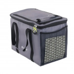 Outwell Kylmälaukku Eagle Van M