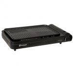 Outwell Kaasukompori Etna